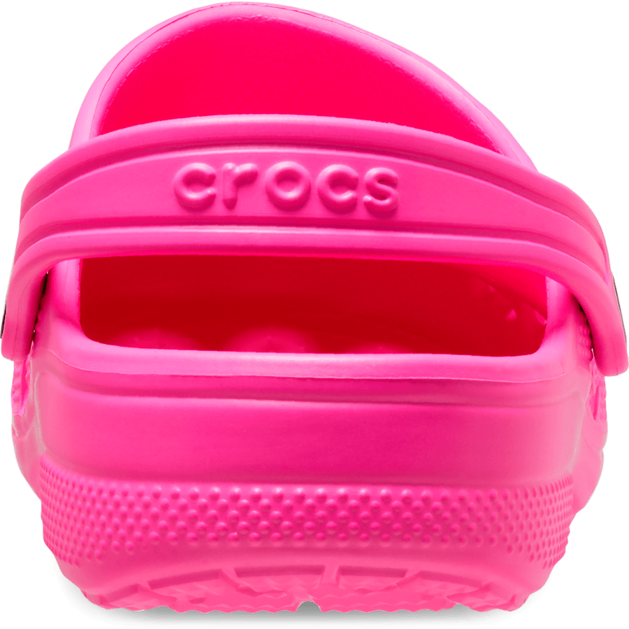 Toddler Baya Clog - Image 18