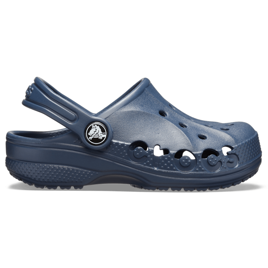 Toddler Baya Clog - Image 19