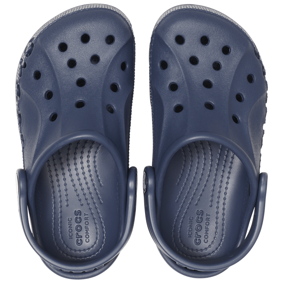 Toddler Baya Clog - Image 21