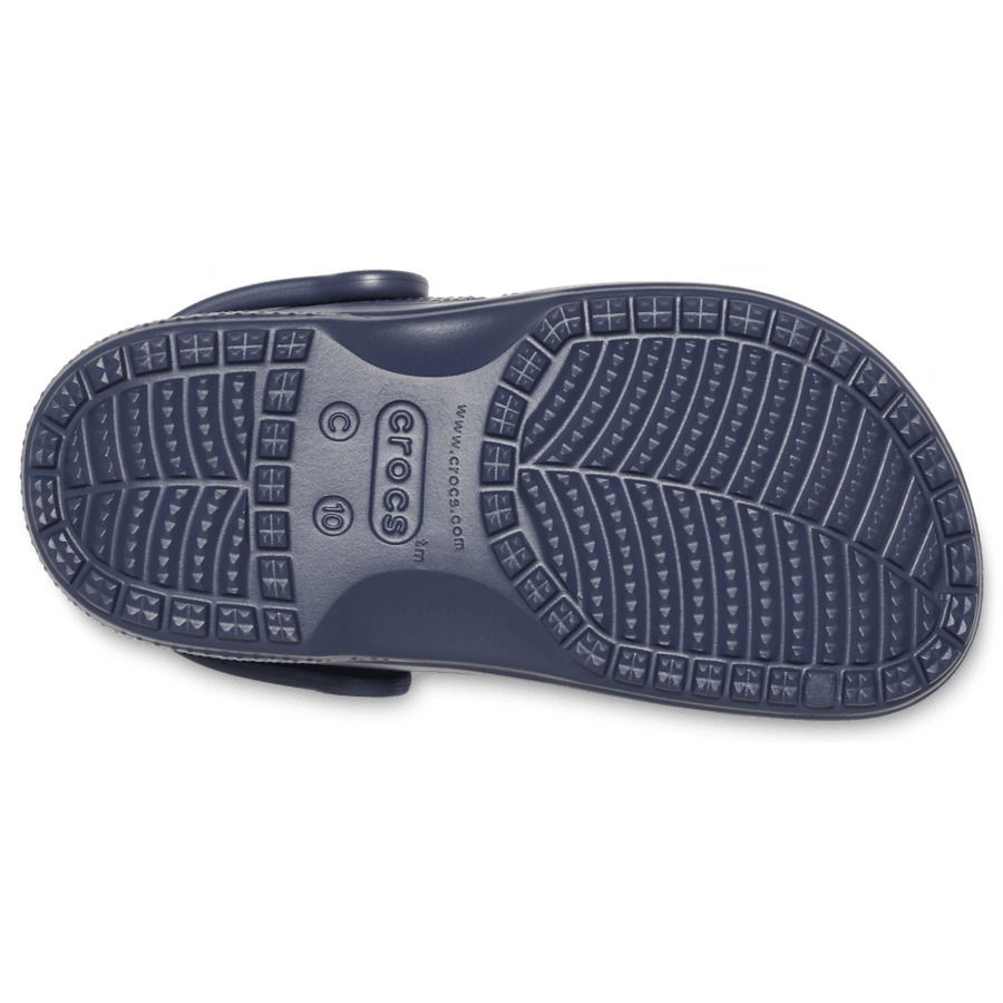 Toddler Baya Clog - Image 22