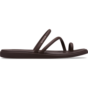 Miami Toe Loop Sandal