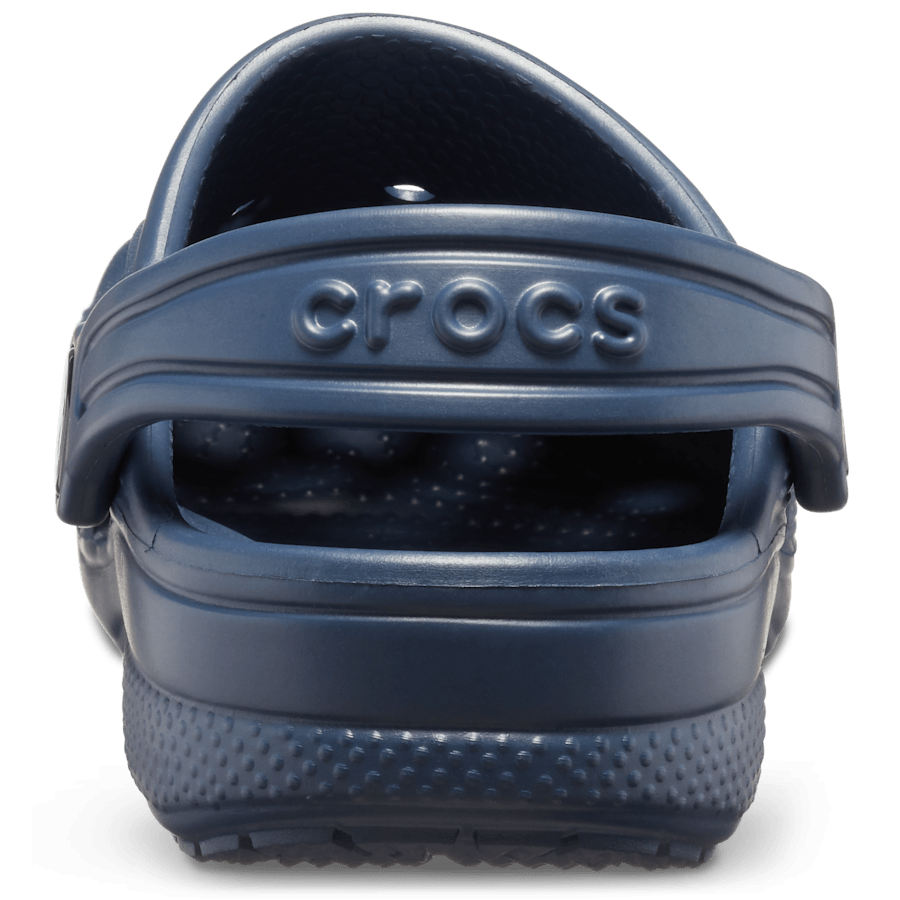 Toddler Baya Clog - Image 24