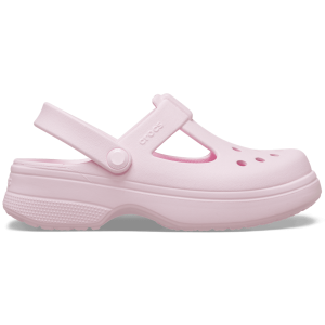 Toddler Classic Mary Jane Clog