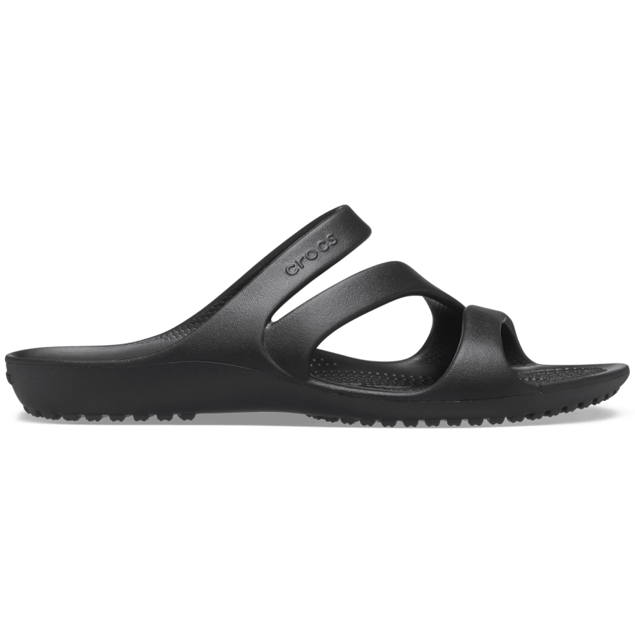Kadee II Sandal