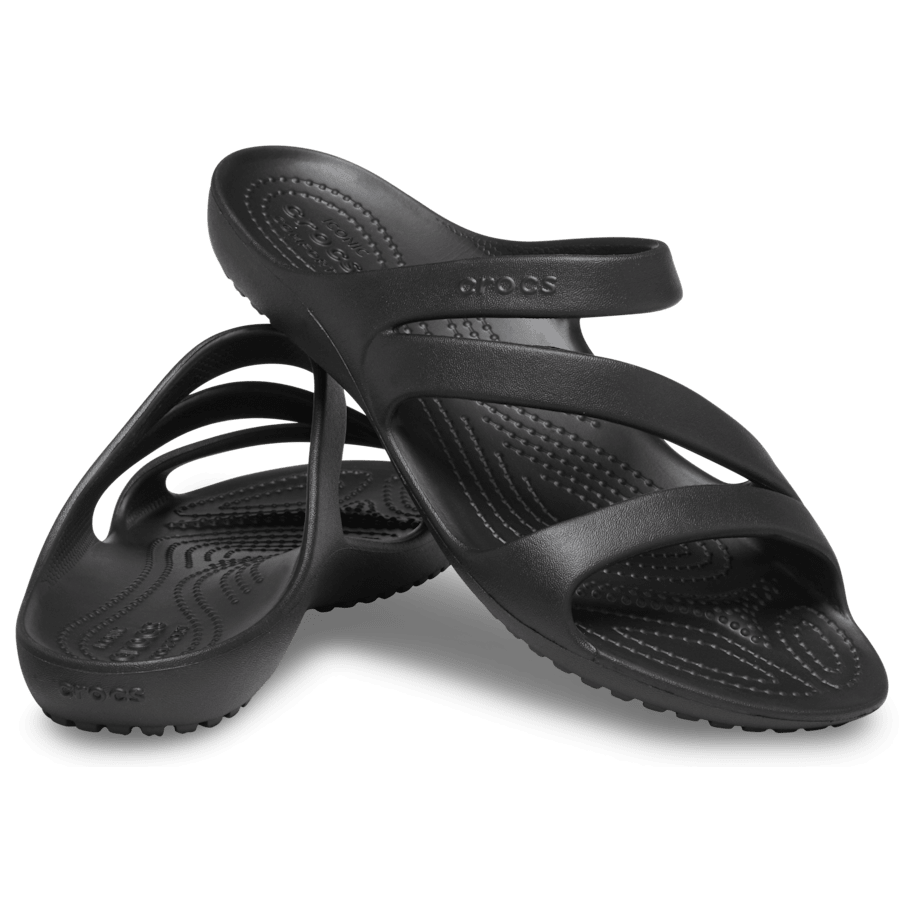 Kadee II Sandal - Image 2