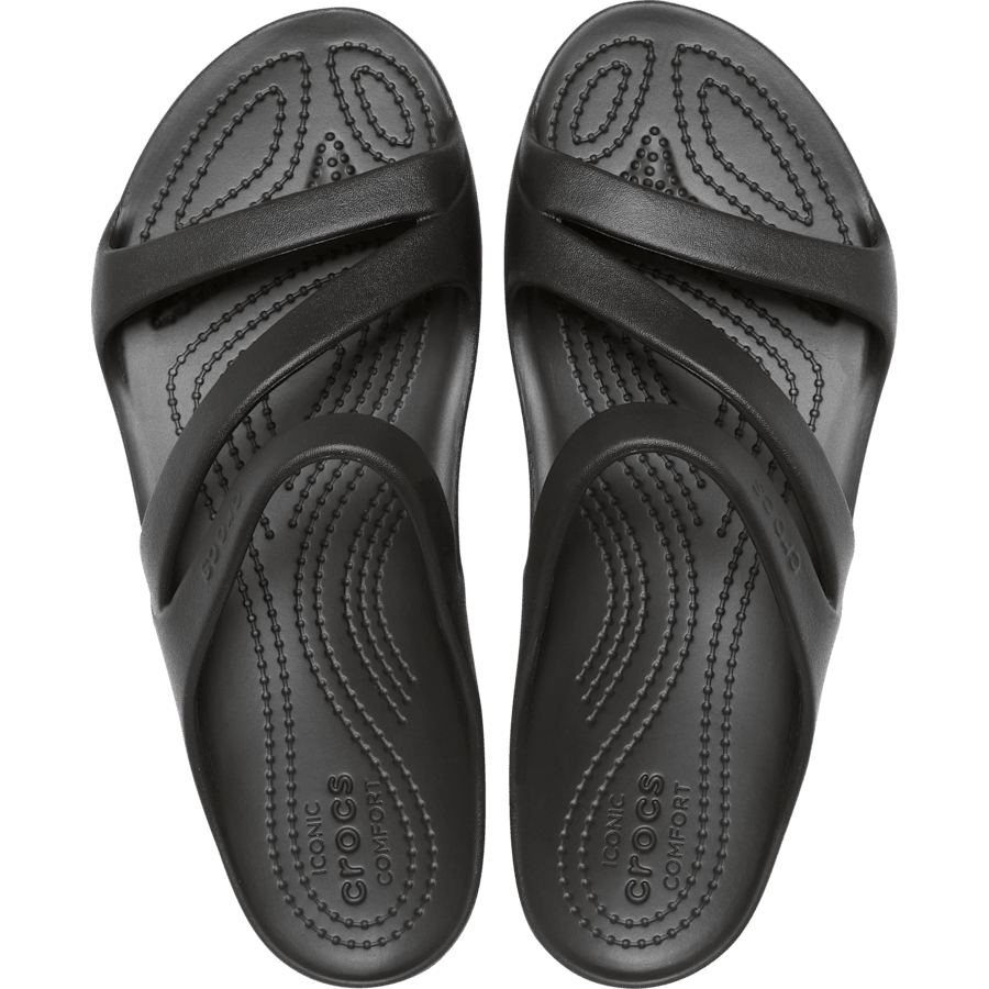 Kadee II Sandal - Image 3