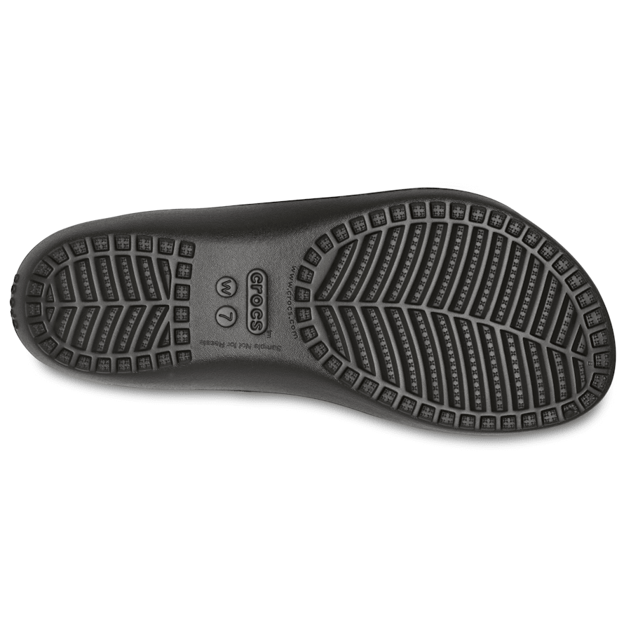 Kadee II Sandal - Image 4