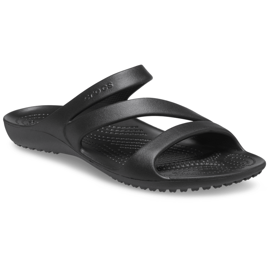 Kadee II Sandal - Image 5