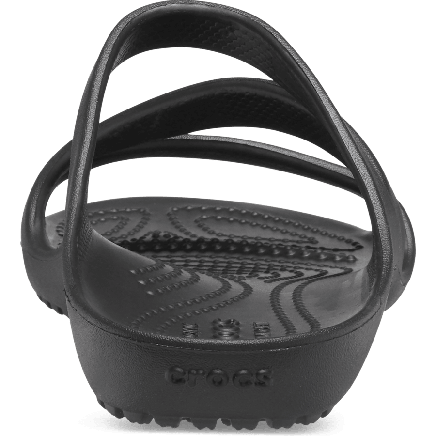 Kadee II Sandal - Image 6