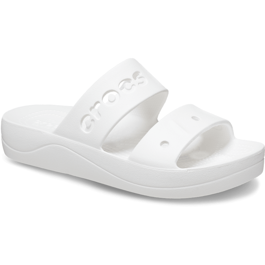 Baya Platform Sandal - Image 5