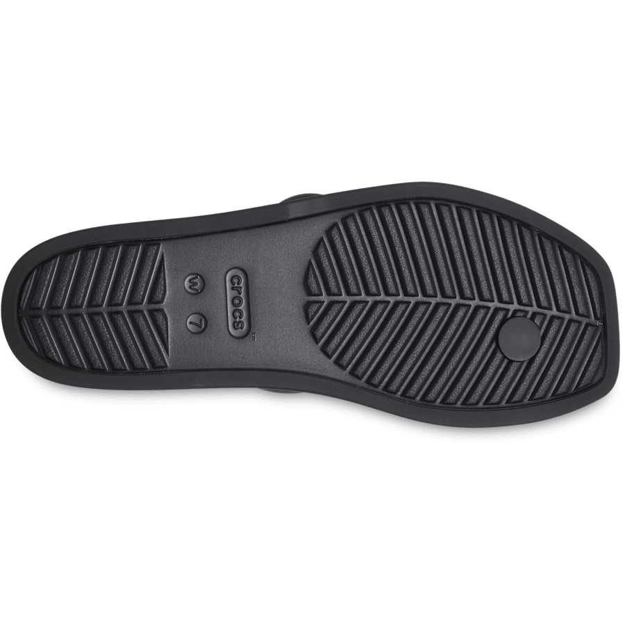 Miami Toe Loop Sandal - Image 10