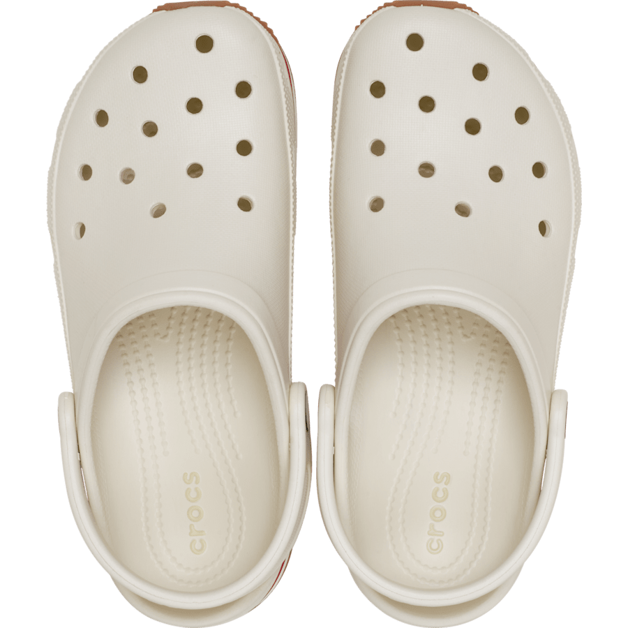 Crocband Runner - Image 3