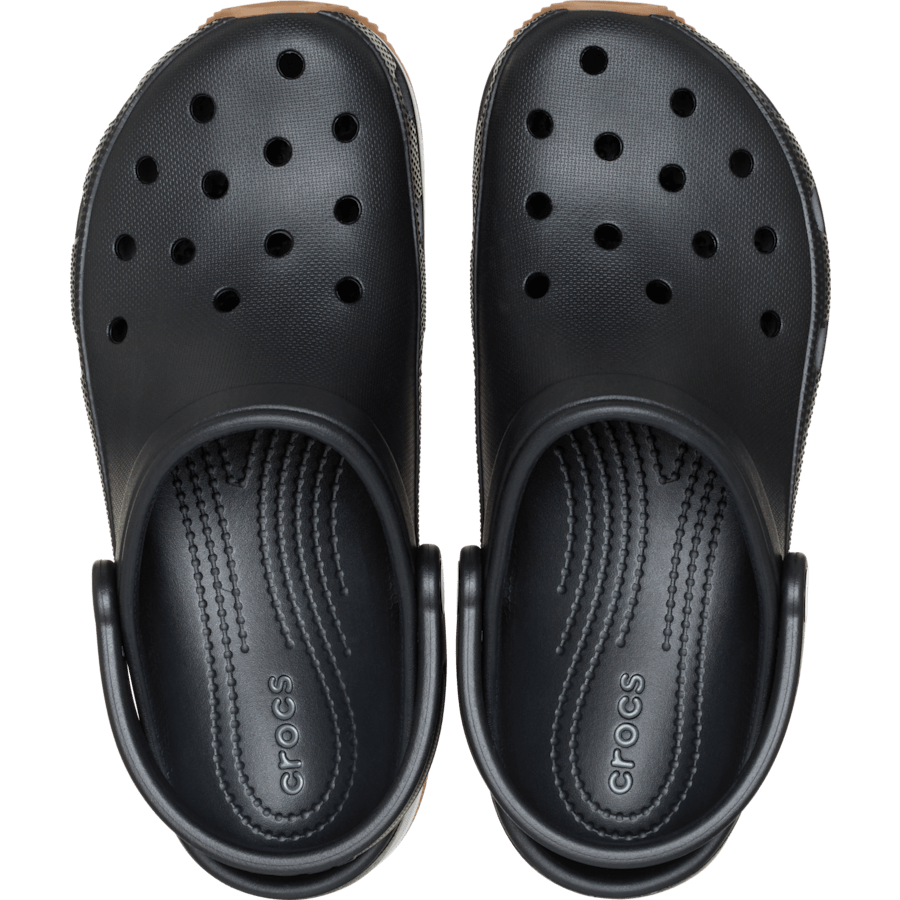 Crocband Runner - Image 9