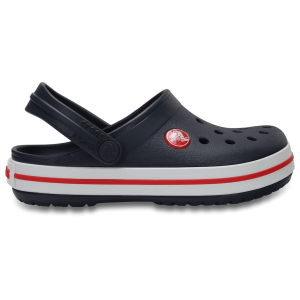 Toddler Crocband? Clog