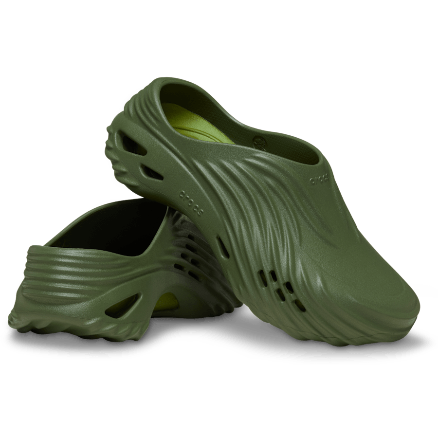 Echo Wave - Image 2