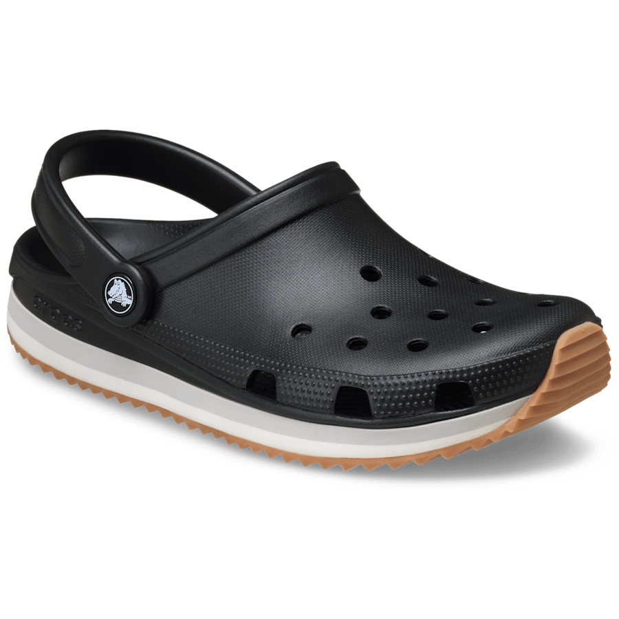 Crocband Runner - Image 11