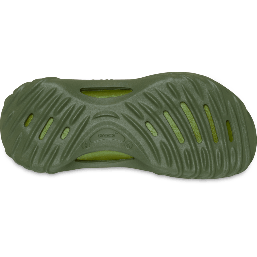 Crocband Runner - Image 12