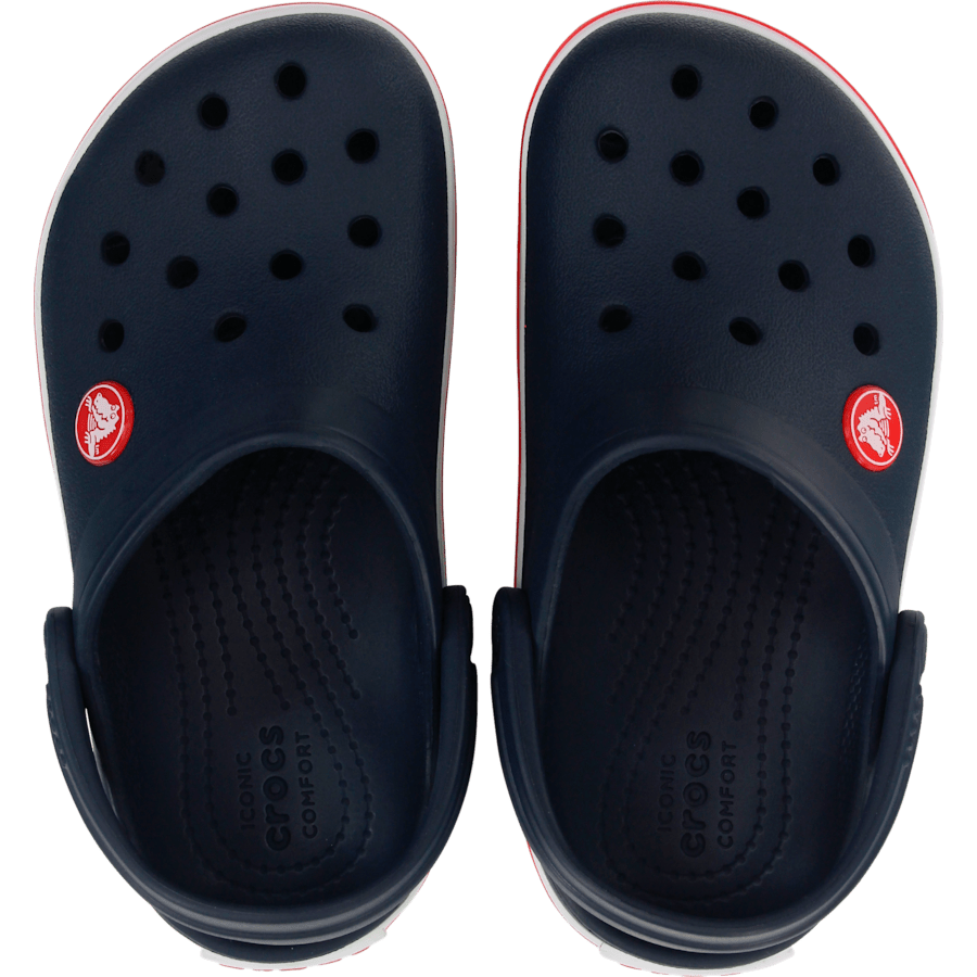 Toddler Crocband? Clog - Image 3