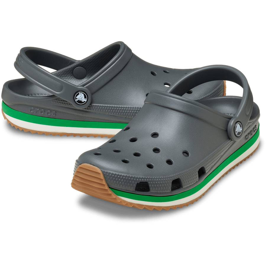 Crocband Runner - Image 14