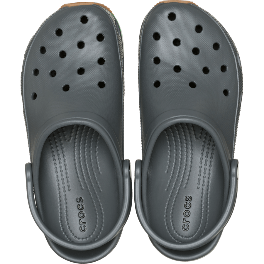 Crocband Runner - Image 15