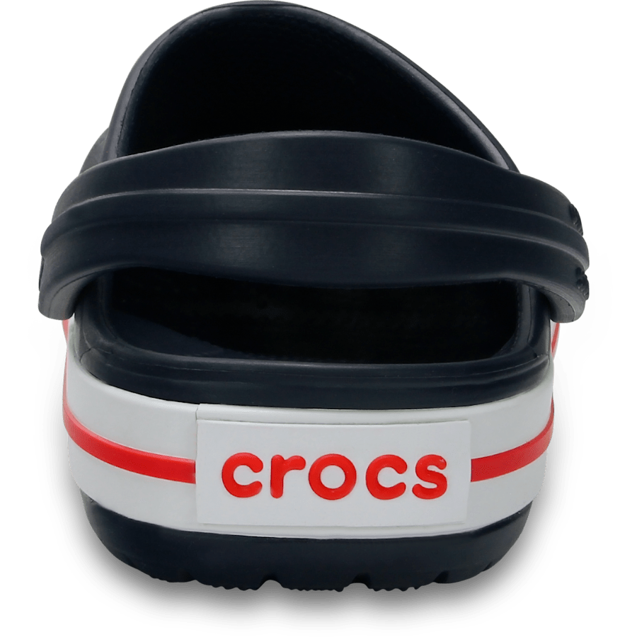 Toddler Crocband? Clog - Image 6