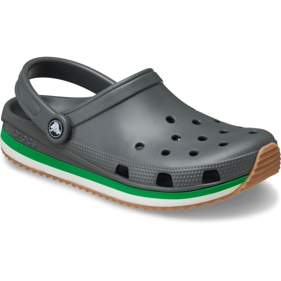 Crocband Runner - Image 17