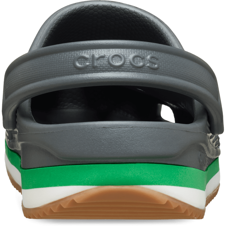 Crocband Runner - Image 18