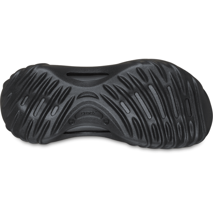 Echo Wave - Image 10