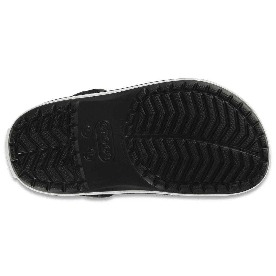 Toddler Crocband? Clog - Image 10