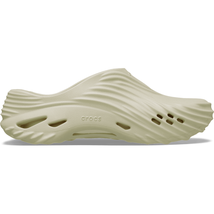 Echo Wave - Image 13