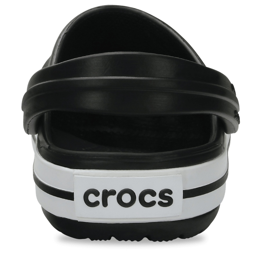 Toddler Crocband? Clog - Image 12