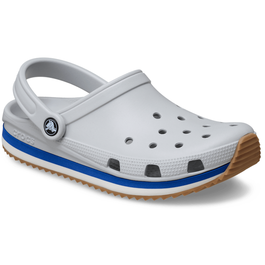 Crocband Runner - Image 23