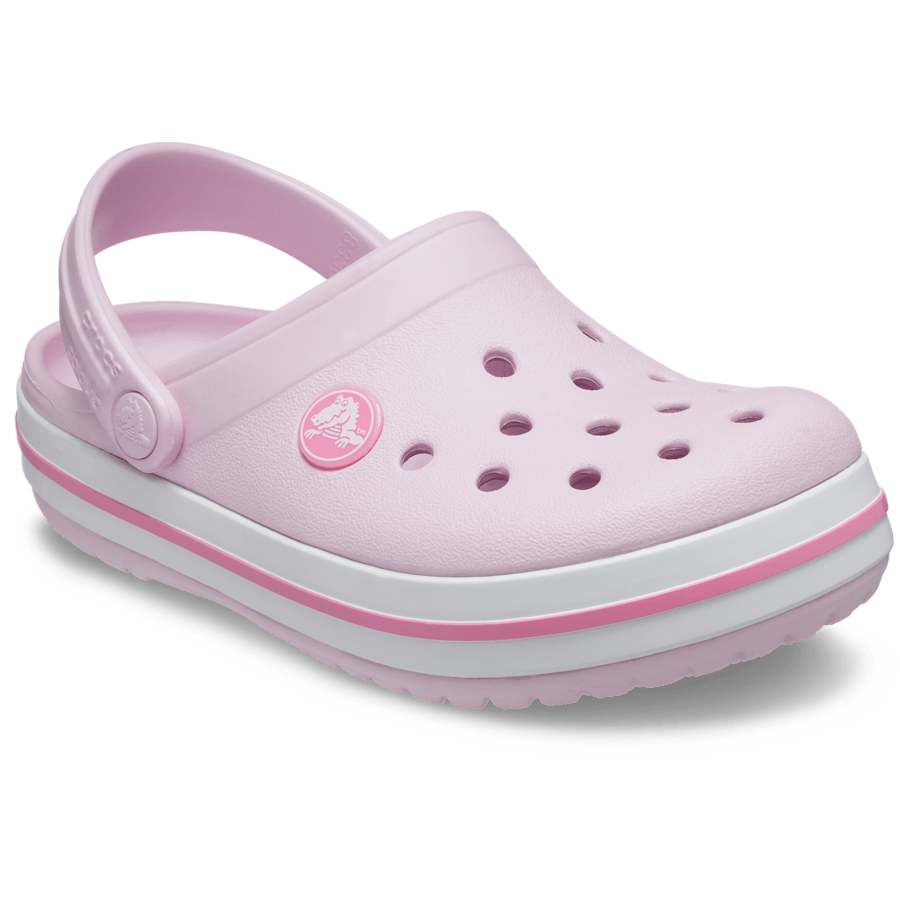 Toddler Crocband? Clog - Image 17