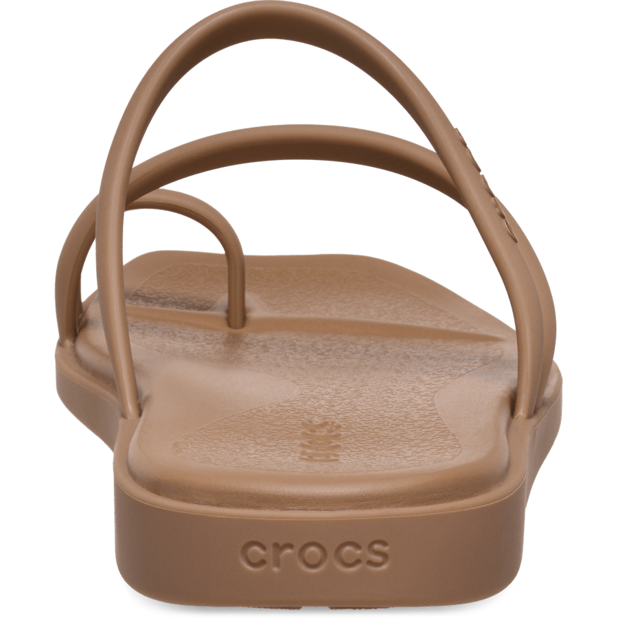 Miami Toe Loop Sandal - Image 24