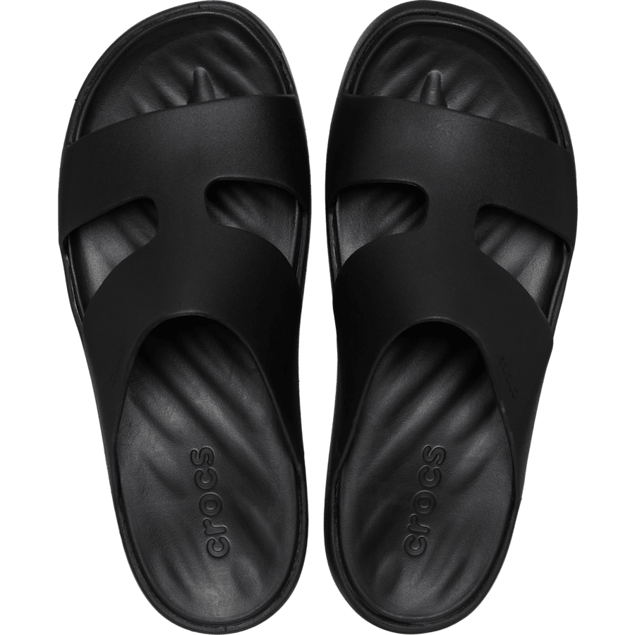 Getaway Platform H-Strap - Image 3