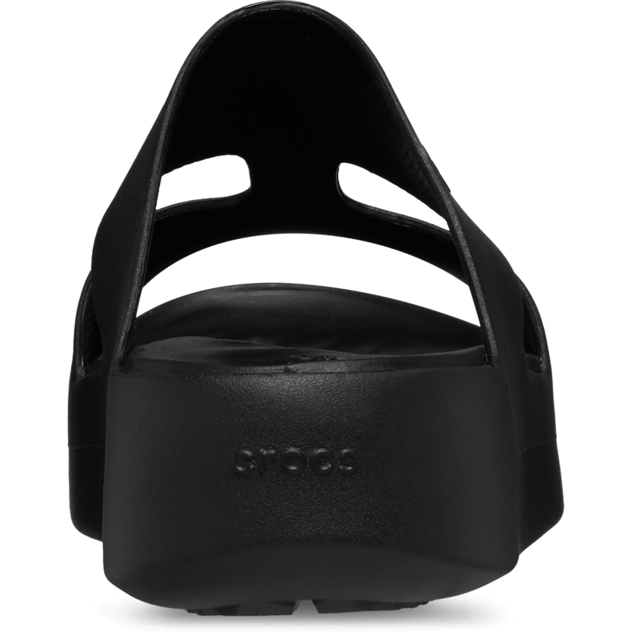 Getaway Platform H-Strap - Image 6