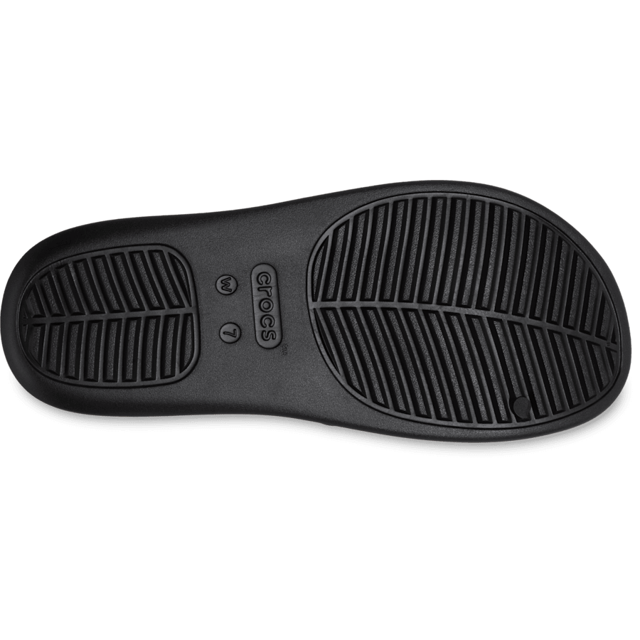 Getaway Platform H-Strap - Image 7