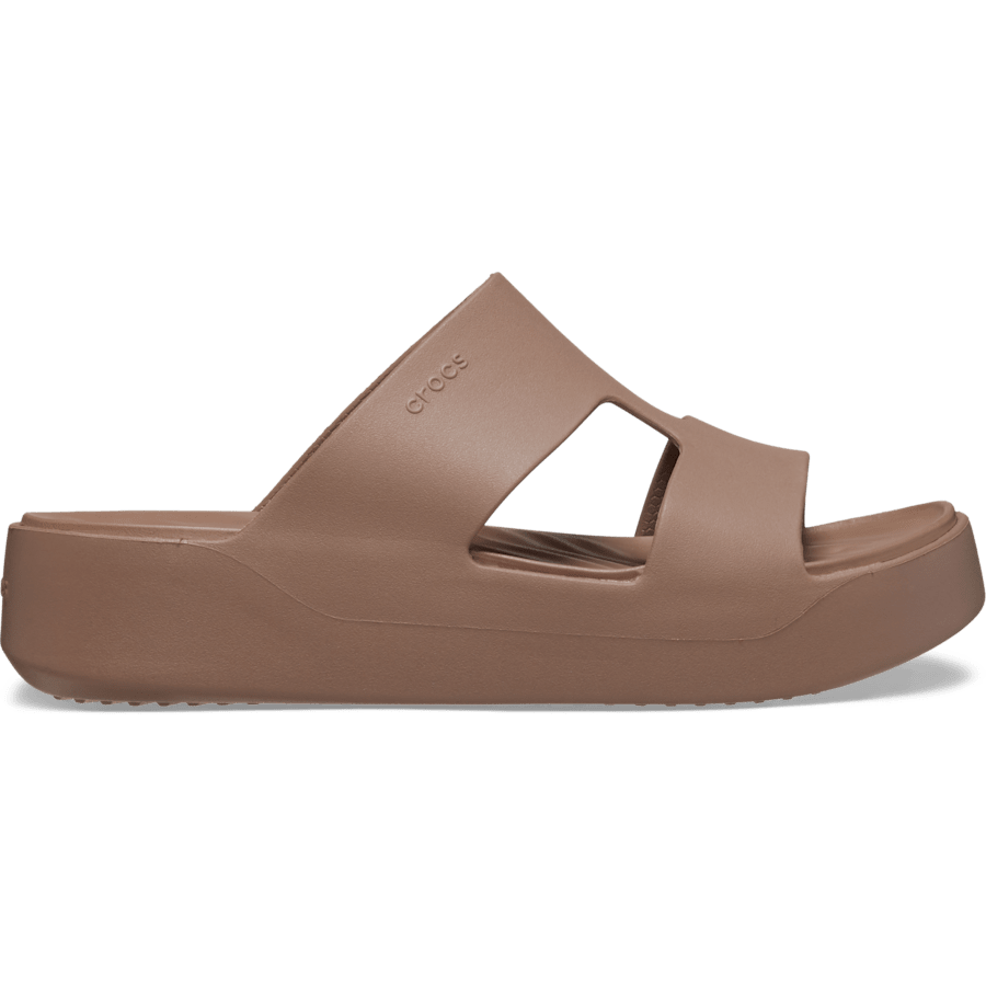 Getaway Platform H-Strap - Image 8