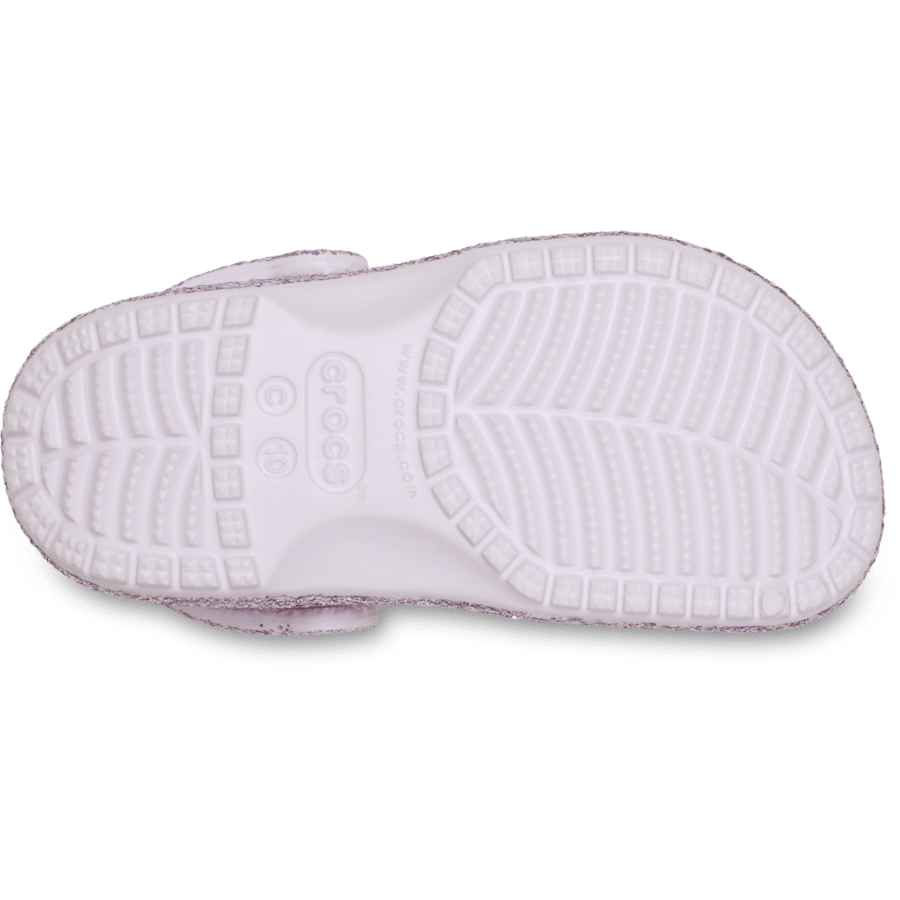 Crafted Daisy Clog - Image 6