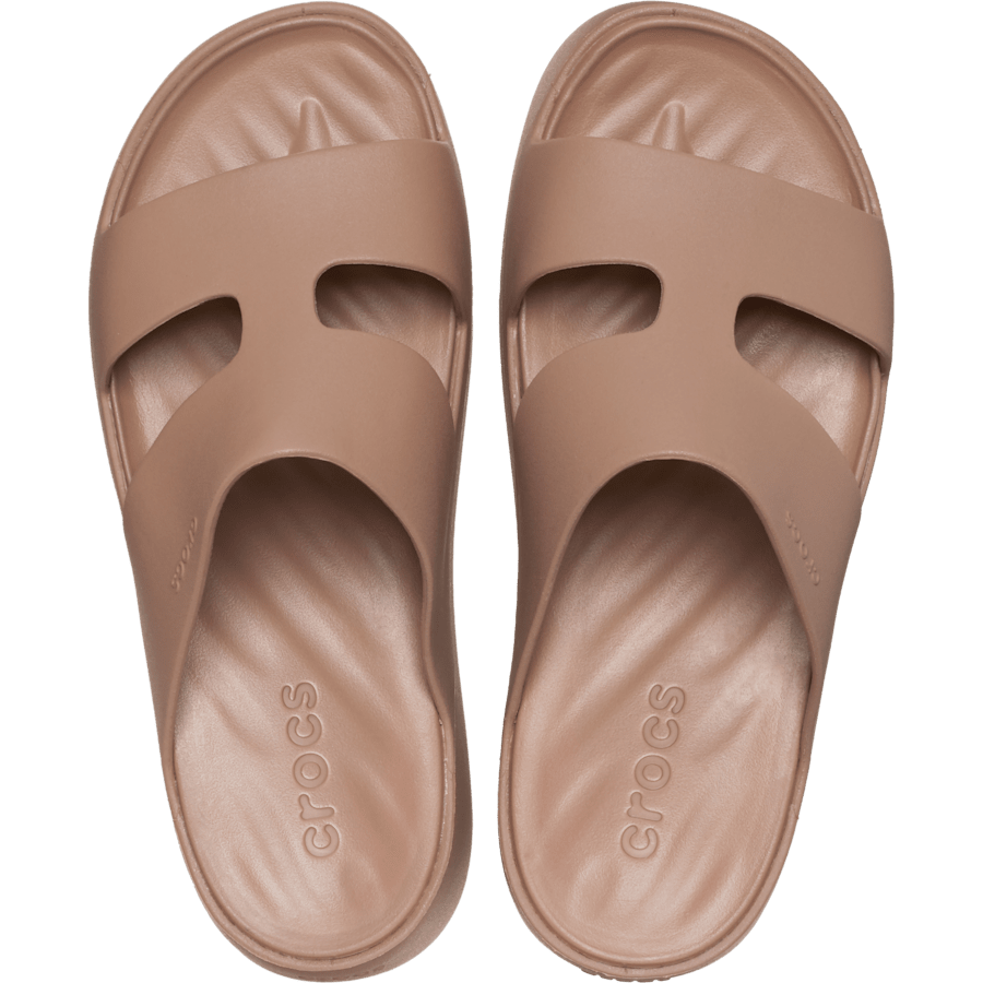 Getaway Platform H-Strap - Image 10