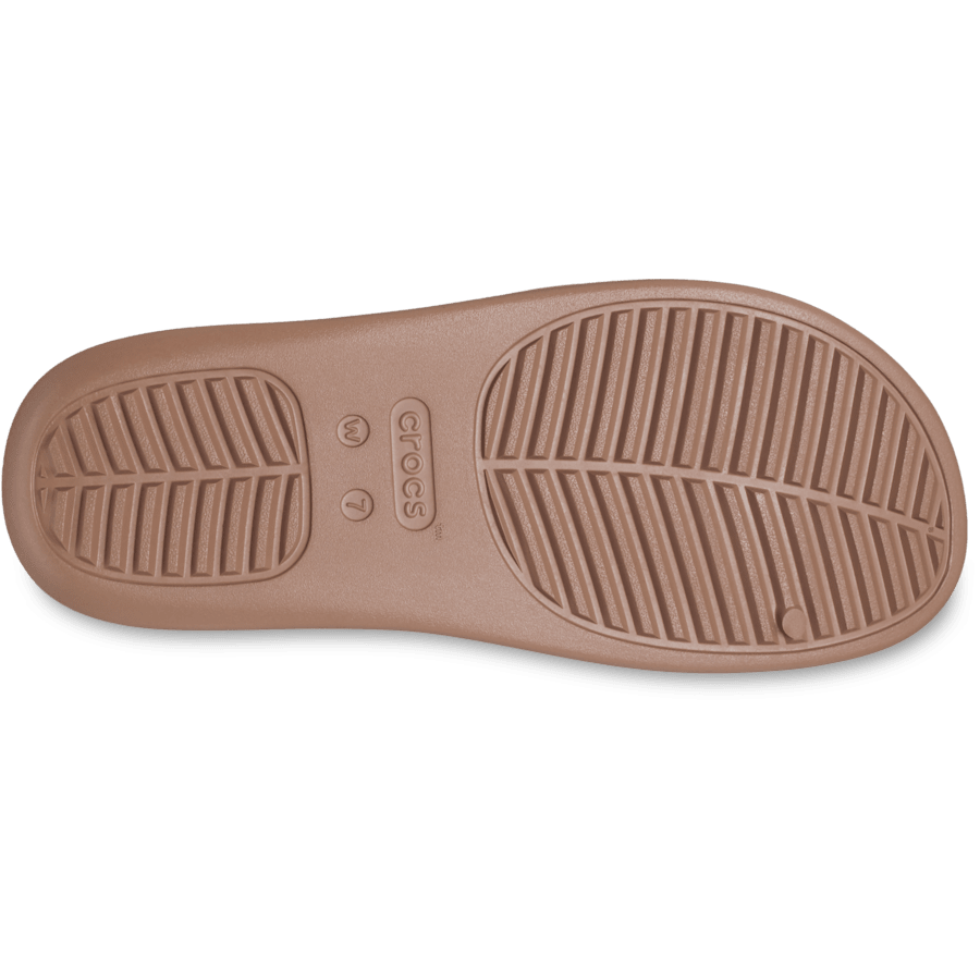Getaway Platform H-Strap - Image 11