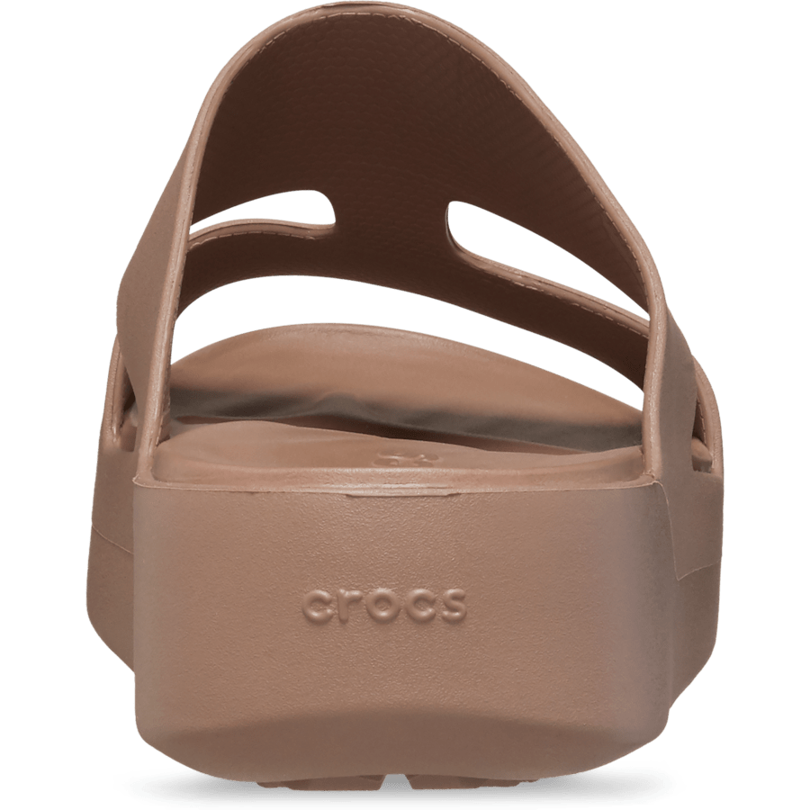 Getaway Platform H-Strap - Image 13