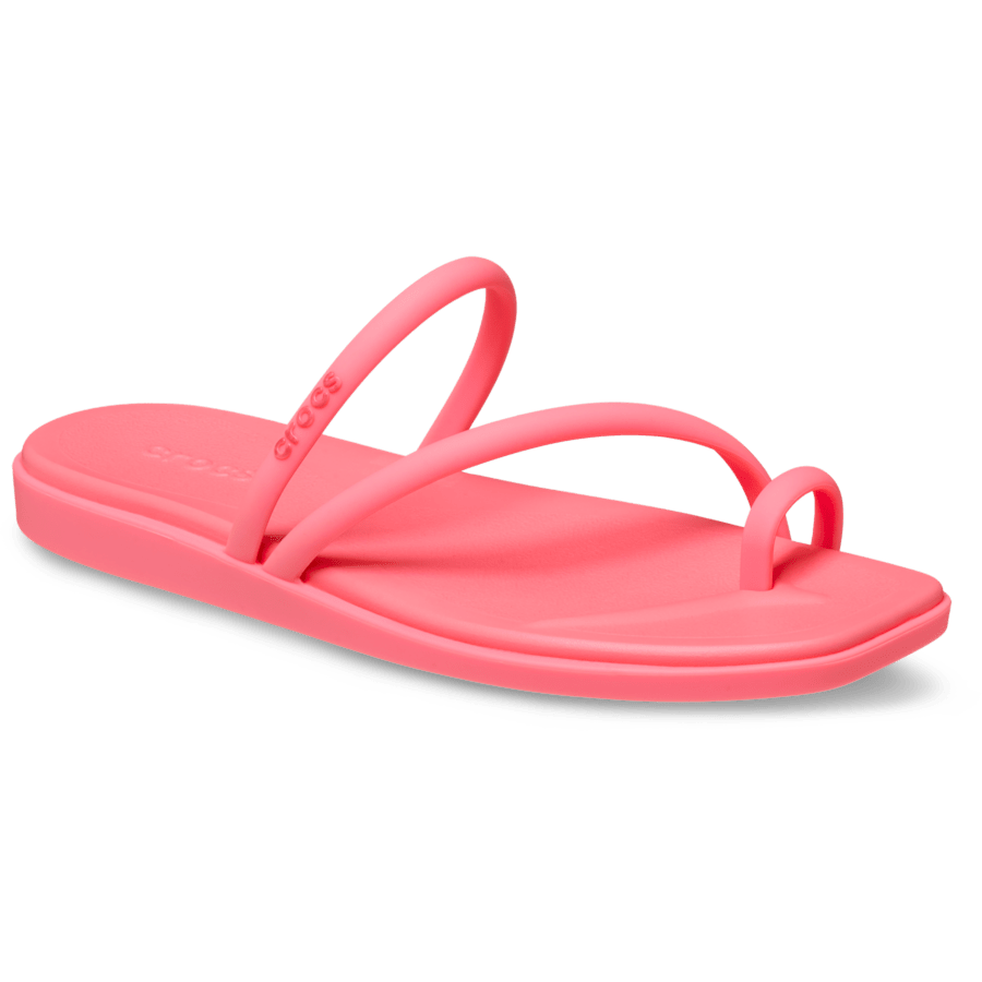 Miami Toe Loop Sandal - Image 30