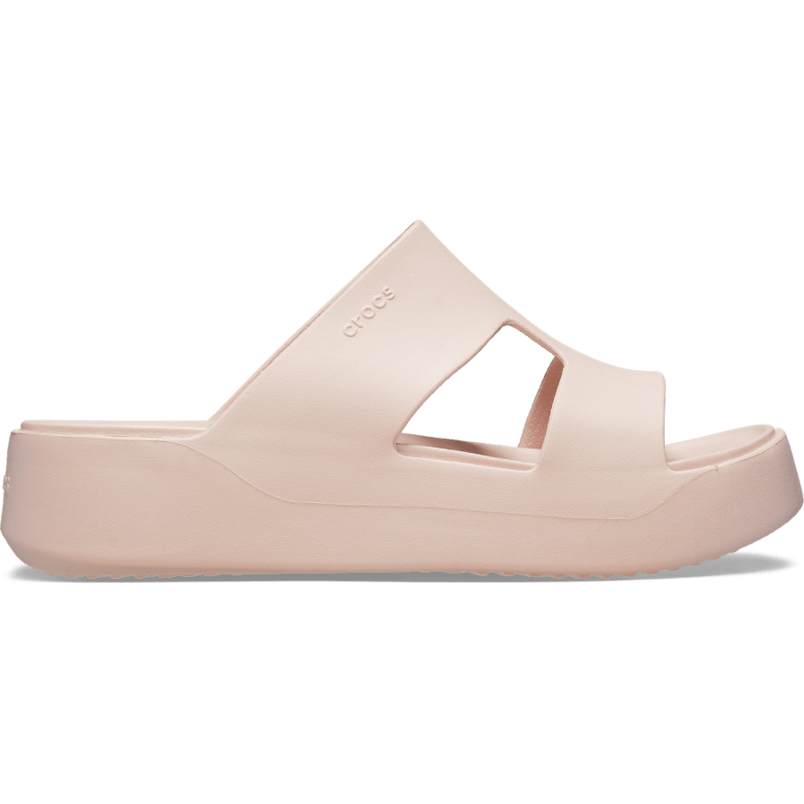 Getaway Platform H-Strap - Image 14