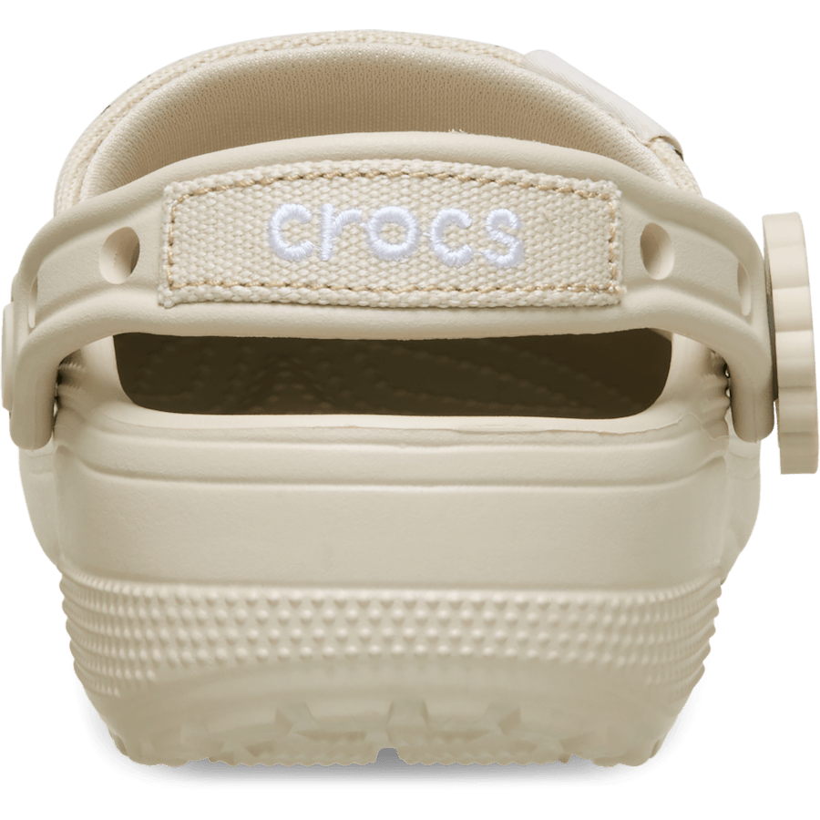 Crafted Daisy Clog - Image 12