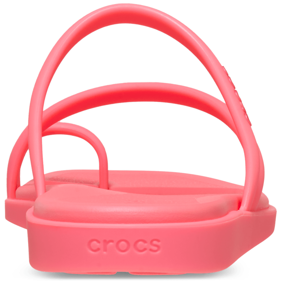 Miami Toe Loop Sandal - Image 31