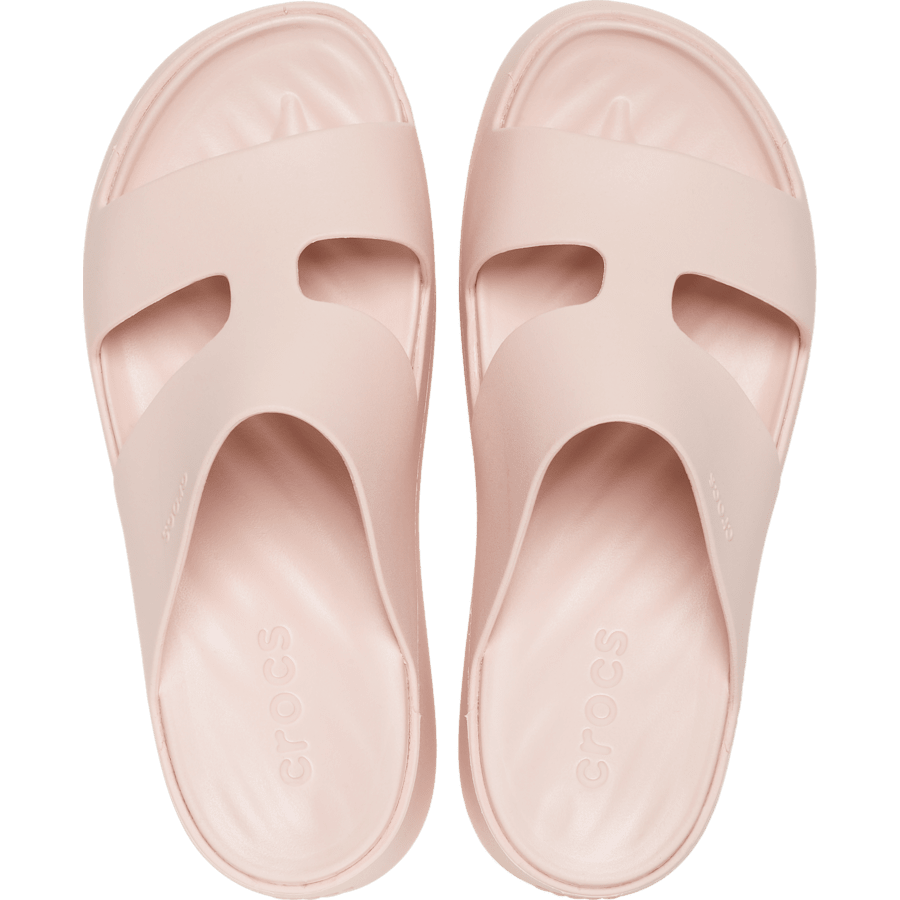 Getaway Platform H-Strap - Image 16