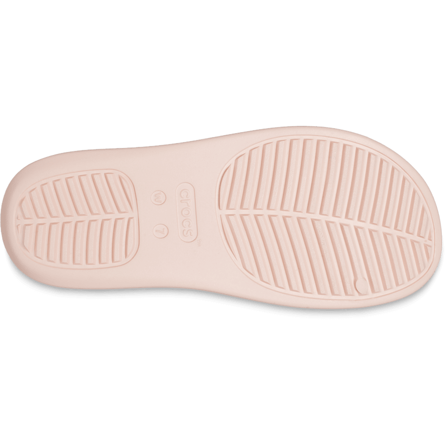 Getaway Platform H-Strap - Image 17