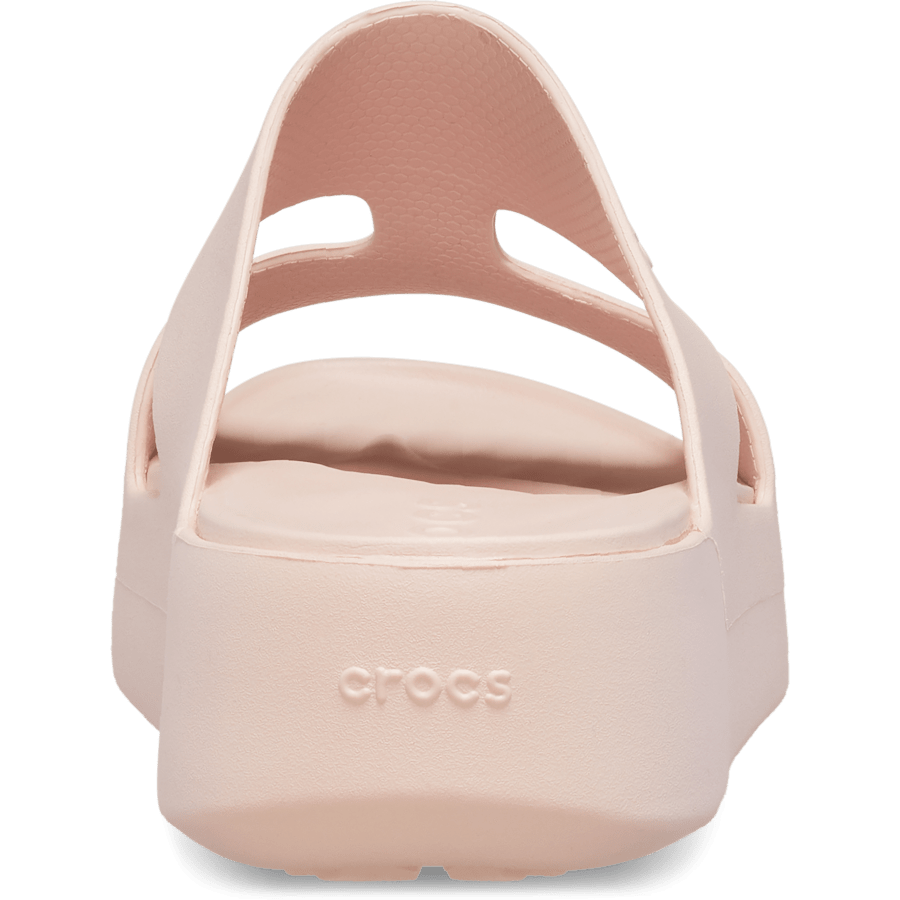 Getaway Platform H-Strap - Image 19