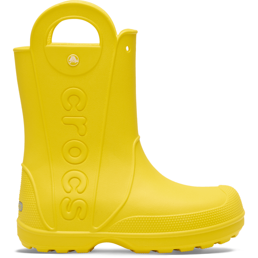 Handle It Rain Boot